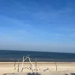 Laikas Jurai-atostogu Namas * Palanga