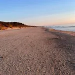 Apartment Laikas Jurai-atostogu Namas Palanga