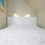 Laikas Jurai-atostogu Namas Apartment *
