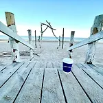 Laikas Jurai-atostogu Namas Apartment Palanga