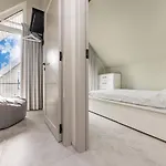 Laikas Jurai-atostogu Namas Apartment Palanga