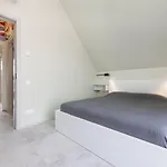 Apartment Laikas Jurai-atostogu Namas