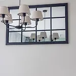 Apartment Laikas Jurai-atostogu Namas Palanga
