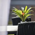 Laikas Jurai-atostogu Namas Apartment