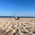 Laikas Jurai-atostogu Namas Palanga