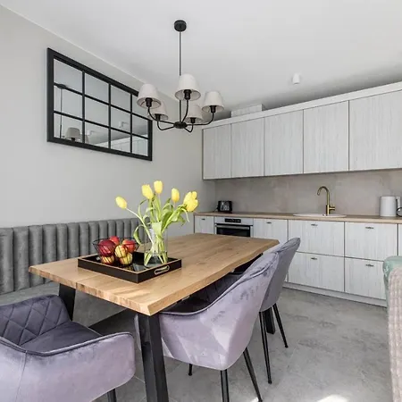 Laikas Jurai-atostogu Namas