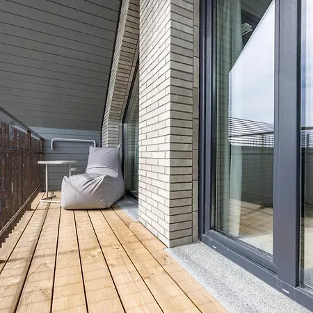 Laikas Jurai-atostogu Namas