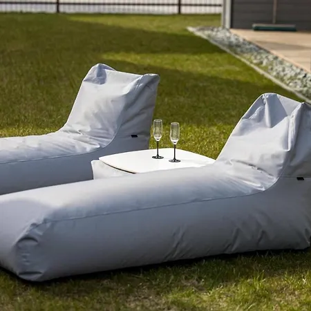 Laikas Jurai-atostogu Namas 팔랑가