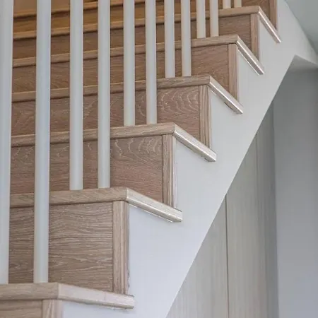 Laikas Jurai-atostogu Namas * 팔랑가