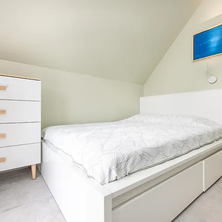 Laikas Jurai-atostogu Namas