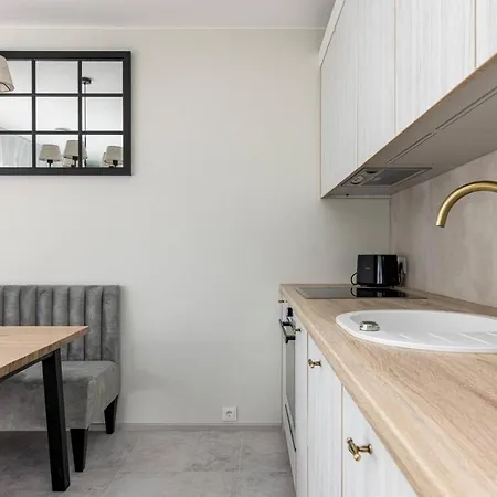 Laikas Jurai-atostogu Namas 팔랑가