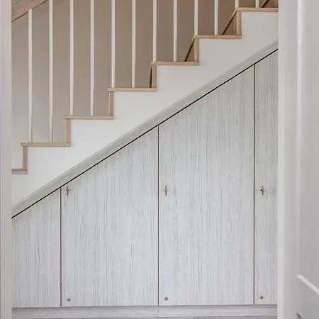 Laikas Jurai-atostogu Namas Appartement Palanga