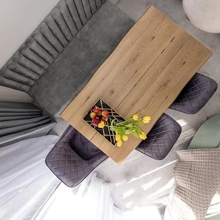 Appartement Laikas Jurai-atostogu Namas