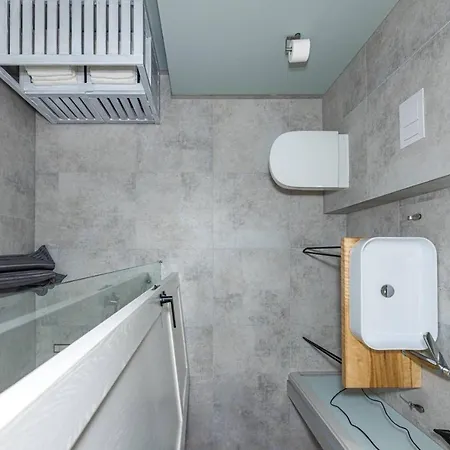 Laikas Jurai-atostogu Namas * 팔랑가