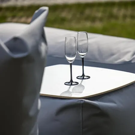 아파트 Laikas Jurai-atostogu Namas