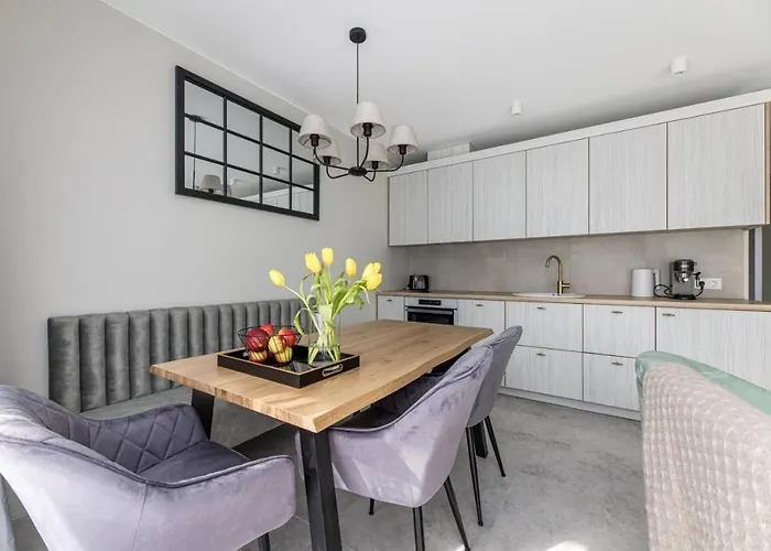 Laikas Jurai-atostogu Namas