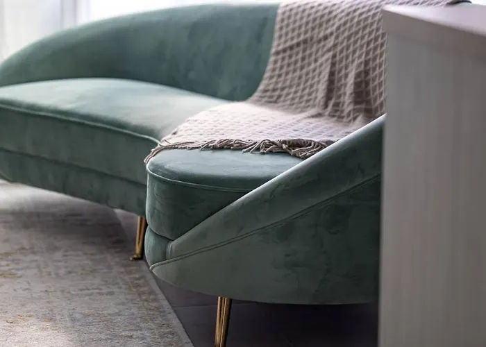 شقة Laikas Jurai-atostogu Namas