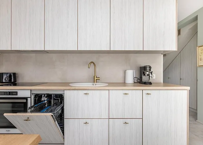 Laikas Jurai-atostogu Namas بالانغا