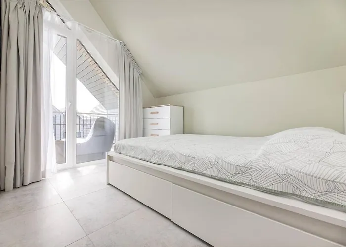 شقة Laikas Jurai-atostogu Namas *