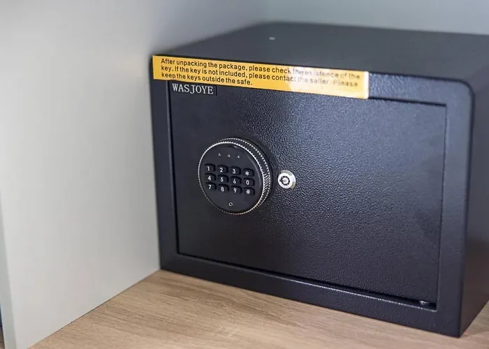 شقة Laikas Jurai-atostogu Namas