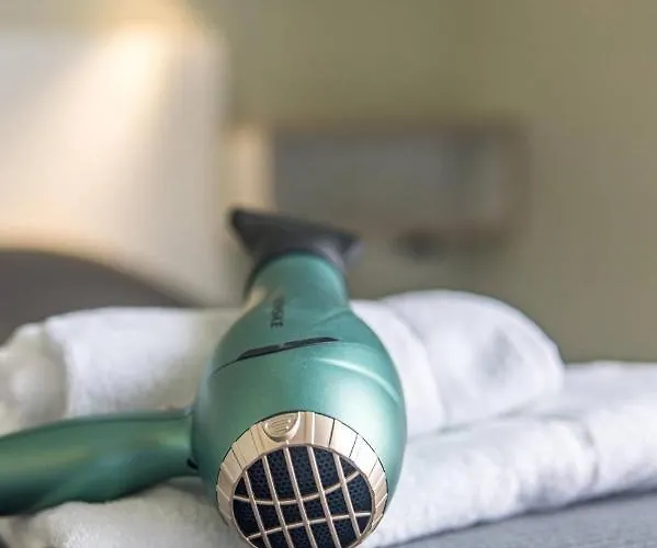 Laikas Jurai-atostogu Namas * Palanga