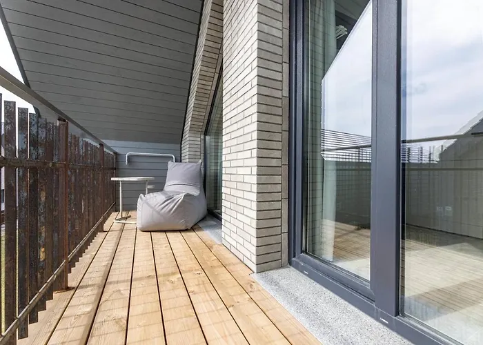 Laikas Jurai-atostogu Namas