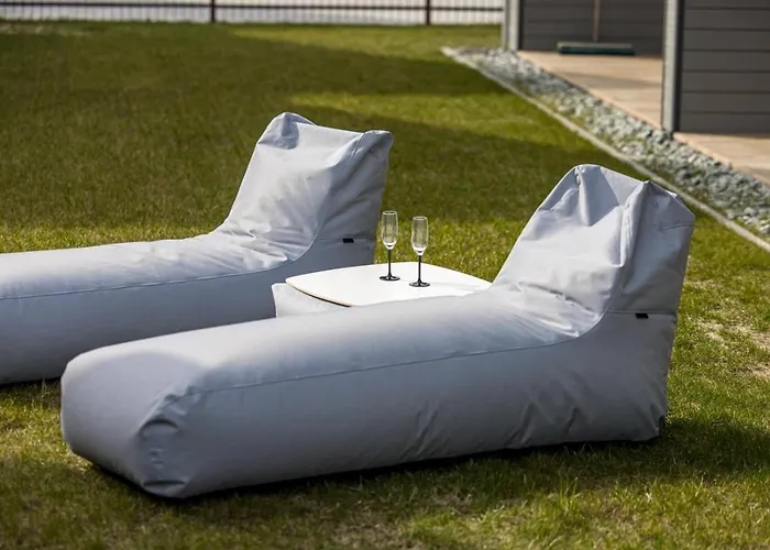 Laikas Jurai-atostogu Namas بالانغا