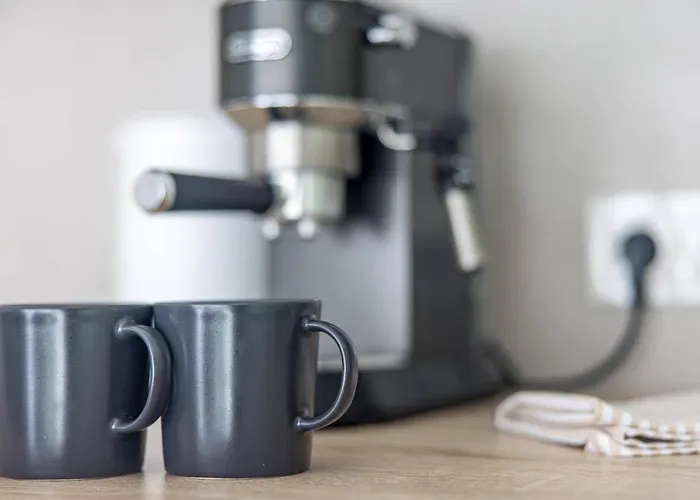 Laikas Jurai-atostogu Namas