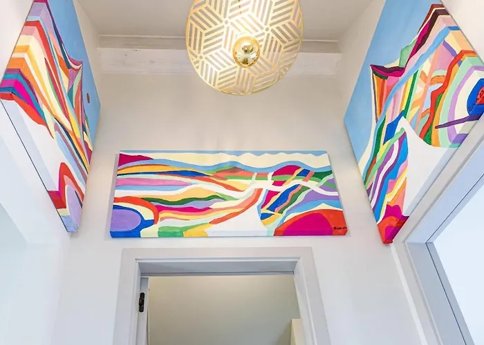 Laikas Jurai-atostogu Namas Apartamento Palanga