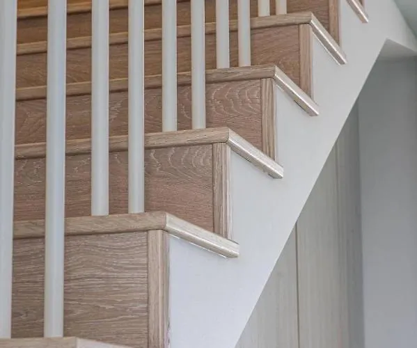 Laikas Jurai-atostogu Namas * بالانغا