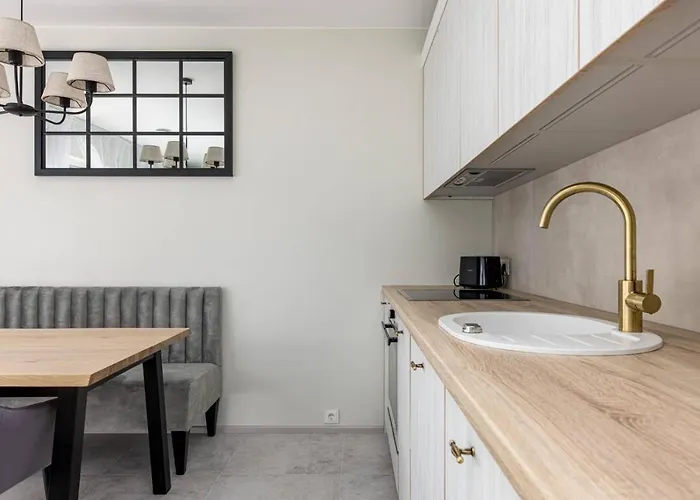 Laikas Jurai-atostogu Namas بالانغا