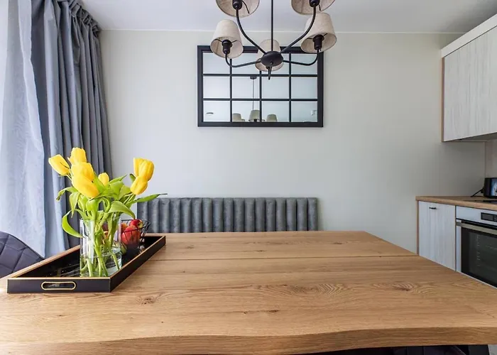 Laikas Jurai-atostogu Namas * بالانغا