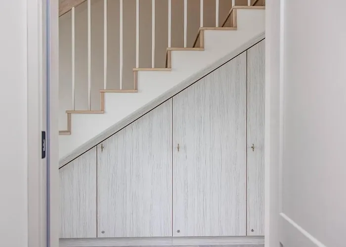 Laikas Jurai-atostogu Namas شقة بالانغا