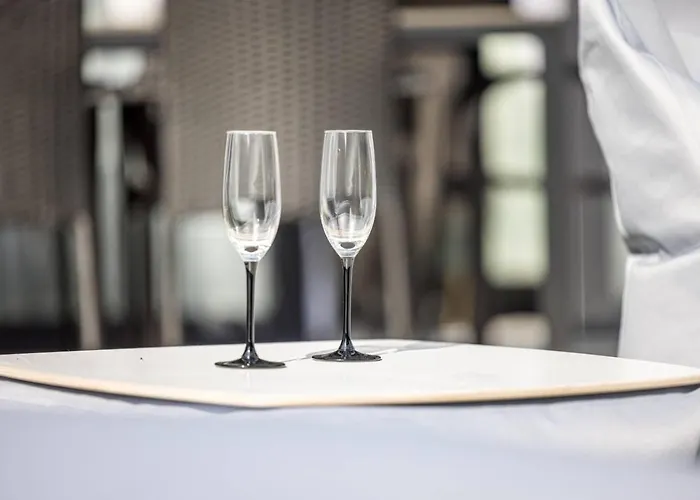 شقة Laikas Jurai-atostogu Namas *