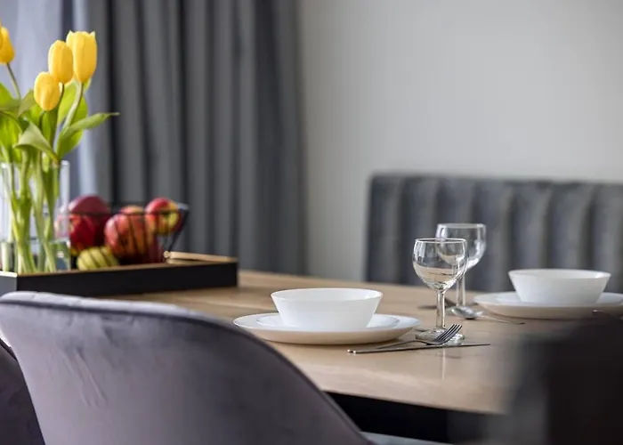 Laikas Jurai-atostogu Namas * بالانغا