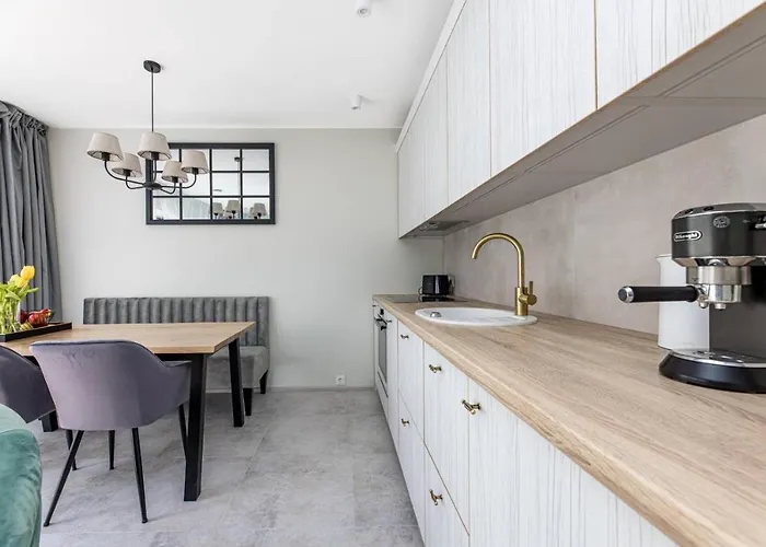 Laikas Jurai-atostogu Namas *