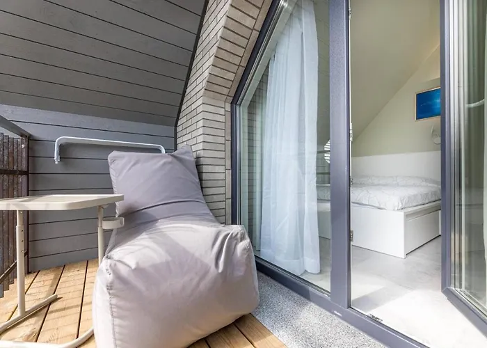 Laikas Jurai-atostogu Namas Palanga