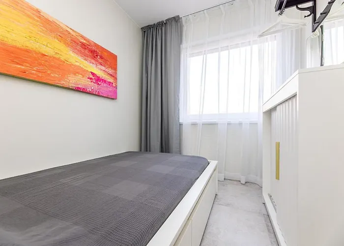 Laikas Jurai-atostogu Namas بالانغا